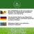 50m Begrenzungskabel für Mähroboter Rasenmäher Rasenroboter Begrenzungsdraht Suchkabel Leitkabel | aus BRD | Blitzversand | Deutsche Marke - 8