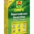 Compo Rasenunkraut-Vernichter Banvel Quattro (Nachfolger Banvel M), Bekämpfung von schwerbekämpfbaren Unkräutern im Rasen, Konzentrat, 400 ml (400 m²) - 1