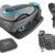 Gardena smart system Start-Set: Mähroboter smart SILENO city bis 500 m² Rasenfläche, Bewässerungscomputer smart Water Control, smart Sensor (19200-20) - 1