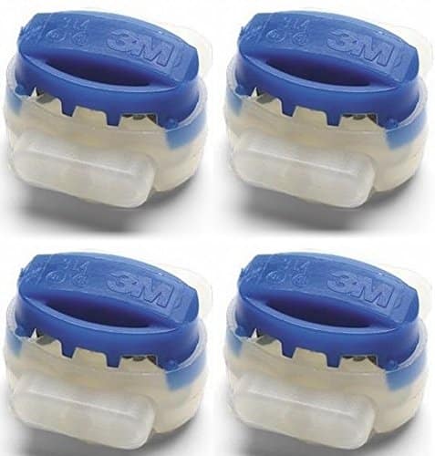 Genisys Kabel-200+5x314+9Ti3 – Spezielles Kabel Für Technische Anwendungen | Robust Und Zuverlässig