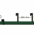 Genisys AL-KO Robolinho ® kompatibles Kabel Mähroboter Begrenzung Draht - HQ - auf der Kabelrolle - Ø2,7mm, Länge:50m - 3