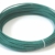 Genisys AL-KO Robolinho ® kompatibles Kabel Mähroboter Begrenzung Draht - HQ - auf der Kabelrolle - Ø2,7mm, Länge:50m - 6