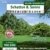 WOLF-Garten - Premium-Rasen »Schatten & Sonne« LP100 ; 3820040 - 4