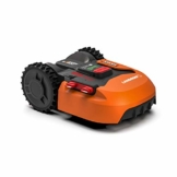 WORX WR130E S300 Landroid Mähroboter 300m² - 1