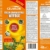 Celaflor Rasen-Unkrautfrei Weedex, Unkrautvernichter zur Bekämpfung von Unkräutern im Rasen, 400ml Konzentrat - 7