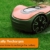 Flymo EasiLife 500 GO Mähroboter, schneidet bis zu 500 qm, Ultra leises Mähen, gepflegter Rasen, Bluetooth-Anwendungssteuerung, Sicherheitssensoren, Schlauch waschbar, Lifestyle-Funktionen - 4